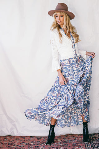 Best Skirt Ideas On Pinterest Style Gypsy